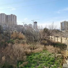 In Səbail rayonu nan acre land is for sale - Image 5