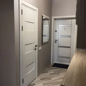 In Sumgayit 55.0 m² apartment is for rent - Image 6