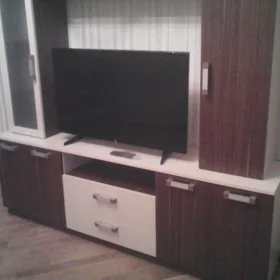 In Baku 55.0 m² apartment is for rent - Image 8