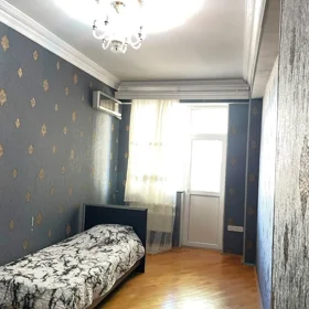 In Səbail rayonu 160.0 m² apartment is for rent - Image 6