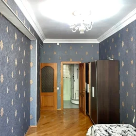 In Səbail rayonu 160.0 m² apartment is for rent - Image 7