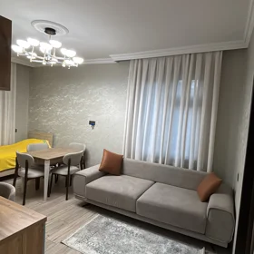 In Baku 64.0 m² apartment is for sale - Image 3