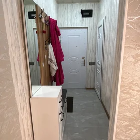 In Baku 64.0 m² apartment is for sale - Image 8