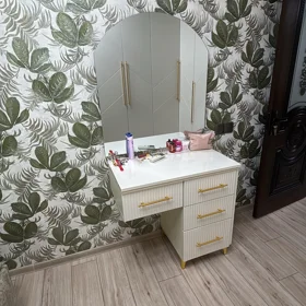 In Baku 64.0 m² apartment is for sale - Image 9