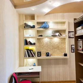 In Baku 100.0 m² apartment is for sale - Image 5