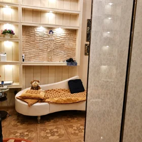 In Baku 100.0 m² apartment is for sale - Image 6