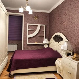 In Baku 100.0 m² apartment is for sale - Image 7
