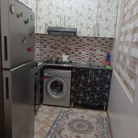 In Baku 50.0 m² apartment is for sale - Image 5