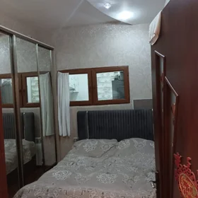 In Baku 50.0 m² apartment is for sale - Image 6