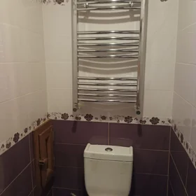 In Baku 50.0 m² apartment is for sale - Image 10