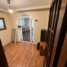 In Baku 80.0 m² apartment is for rent - Image 6