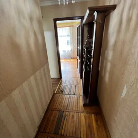In Baku 80.0 m² apartment is for rent - Image 8