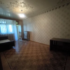 In Baku 88.0 m² apartment is for rent - Image 2