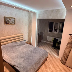 In Baku 80.0 m² apartment is for sale - Image 4