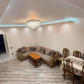 In Baku 80.0 m² apartment is for sale - Image 6