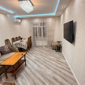 In Baku 80.0 m² apartment is for sale - Image 7