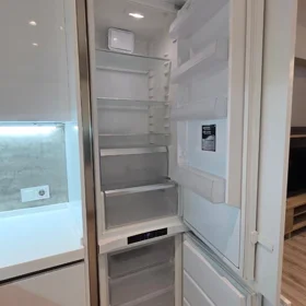 In Xətai rayonu 95.0 m² apartment is for rent - Image 7