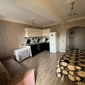 In Baku 101.0 m² apartment is for rent - Image 4