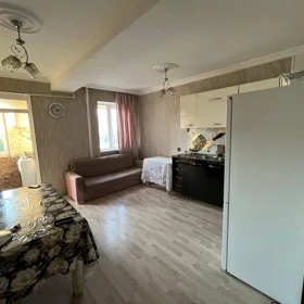 In Baku 101.0 m² apartment is for rent - Image 5
