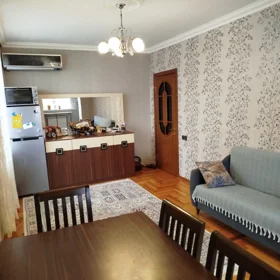 In Sabunçu rayonu 47.0 m² apartment is for sale - Image 3