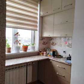 In Sabunçu rayonu 47.0 m² apartment is for sale - Image 5
