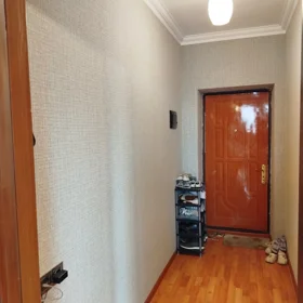 In Sabunçu rayonu 47.0 m² apartment is for sale - Image 6