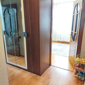 In Sabunçu rayonu 47.0 m² apartment is for sale - Image 7