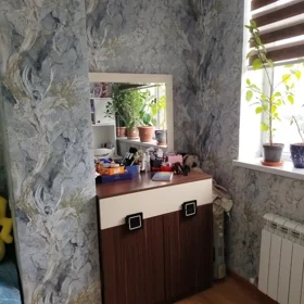 In Sabunçu rayonu 47.0 m² apartment is for sale - Image 10