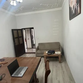 In Sabunçu rayonu 98.0 m² apartment is for sale - Image 2