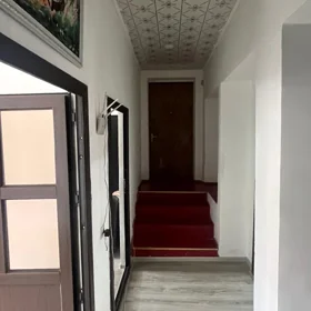 In Sabunçu rayonu 98.0 m² apartment is for sale - Image 3