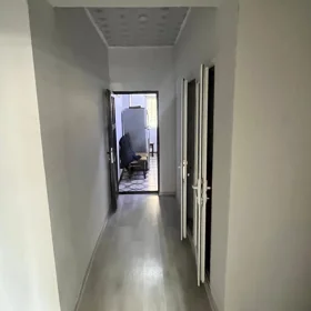 In Sabunçu rayonu 98.0 m² apartment is for sale - Image 4