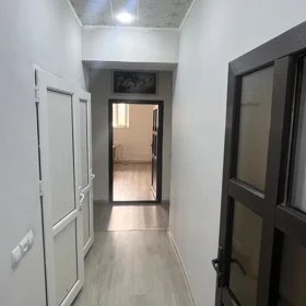 In Sabunçu rayonu 98.0 m² apartment is for sale - Image 5