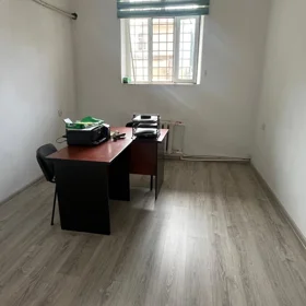 In Sabunçu rayonu 98.0 m² apartment is for sale - Image 6
