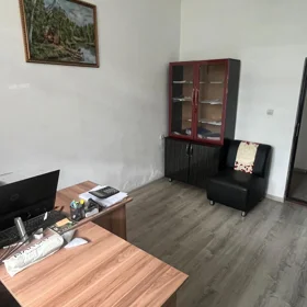 In Sabunçu rayonu 98.0 m² apartment is for sale - Image 8