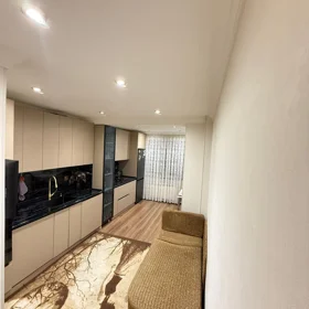 In Sabunçu rayonu 80.0 m² apartment is for sale - Image 2