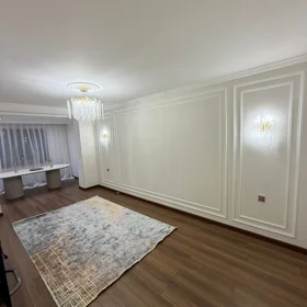 In Sabunçu rayonu 80.0 m² apartment is for sale - Image 4