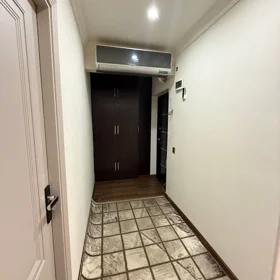 In Sabunçu rayonu 80.0 m² apartment is for sale - Image 5