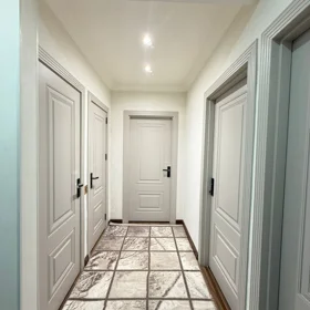 In Sabunçu rayonu 80.0 m² apartment is for sale - Image 6