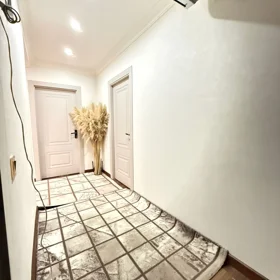In Sabunçu rayonu 80.0 m² apartment is for sale - Image 7