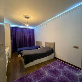 In Sabunçu rayonu 80.0 m² apartment is for sale - Image 8