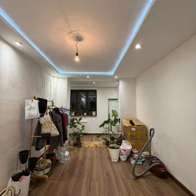 In Sabunçu rayonu 80.0 m² apartment is for sale - Image 10