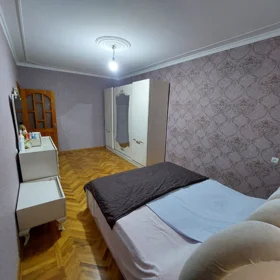 In Sabunçu rayonu 105.0 m² apartment is for sale - Image 2