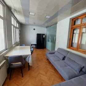 In Sabunçu rayonu 105.0 m² apartment is for sale - Image 3
