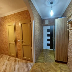 In Sabunçu rayonu 105.0 m² apartment is for sale - Image 5