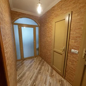 In Sabunçu rayonu 105.0 m² apartment is for sale - Image 6