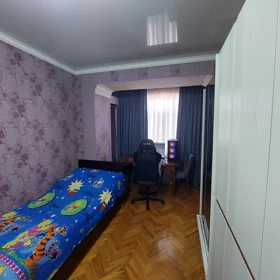 In Sabunçu rayonu 105.0 m² apartment is for sale - Image 8