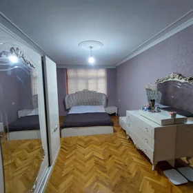 In Sabunçu rayonu 105.0 m² apartment is for sale - Image 10
