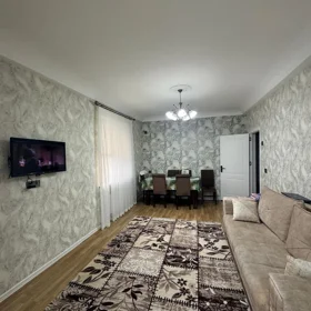In Sabunçu rayonu 40.0 m² apartment is for sale - Image 2