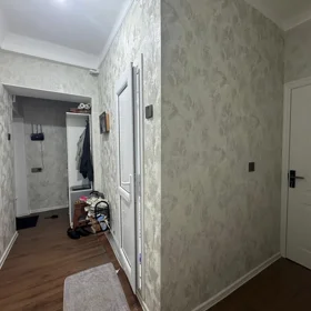In Sabunçu rayonu 40.0 m² apartment is for sale - Image 3