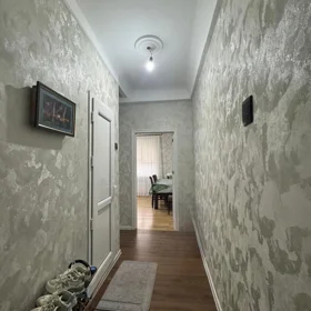 In Sabunçu rayonu 40.0 m² apartment is for sale - Image 4